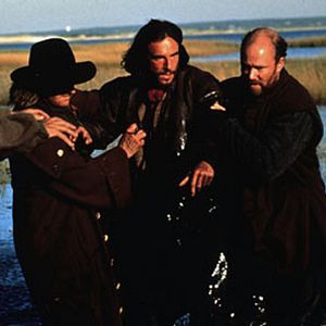 Bilder Nicholas Hytner