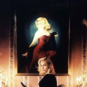 Bilder François Ozon