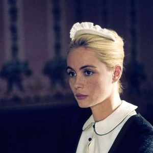 Bilder François Ozon