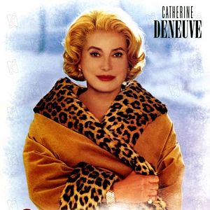 Bilder François Ozon