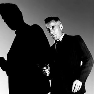 Bilder Entscheidung in der Sierra