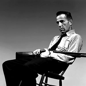 Bilder Entscheidung in der Sierra