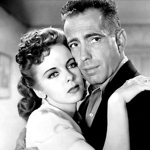 Bilder Entscheidung in der Sierra