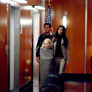 Bilder Danielle C. Ryan