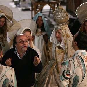 Bilder Jean-Michel Ribes