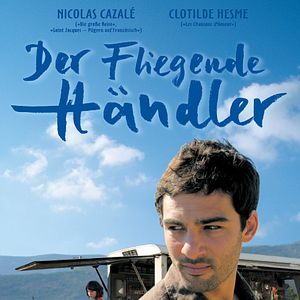 Bilder Der fliegende Händler