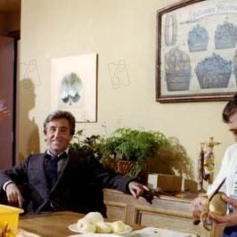 Bilder Catherine Lachens