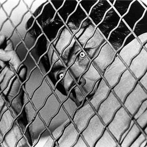 Bilder Der unglaubliche Hulk