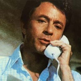 Bilder Der unglaubliche Hulk