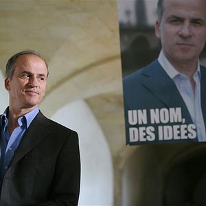 Bilder Patrick Fierry