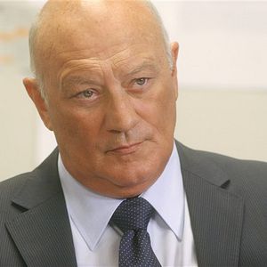 Bilder Jean-Marie Winling