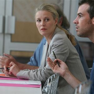 Bilder Jérôme Thibault