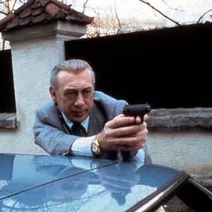 Bilder Horst Tappert