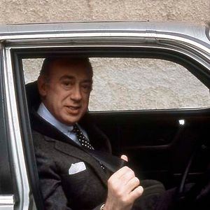 Bilder Horst Tappert