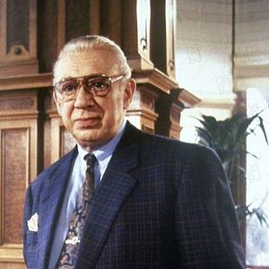 Bilder Horst Tappert