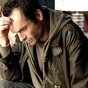 Bilder The Dresden Files