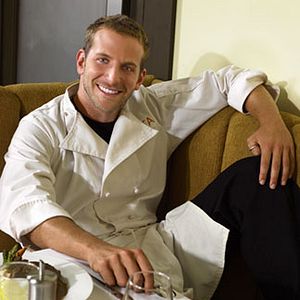 Bilder Kitchen Confidential