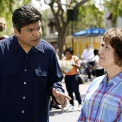 Bilder Belita Moreno