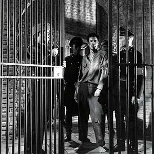 Bilder Bradford Dillman