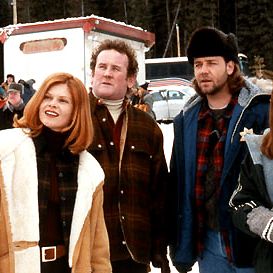 Bilder Russell Crowe