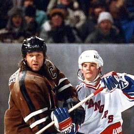 Bilder Russell Crowe