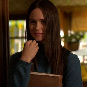 Bilder The Babysitters