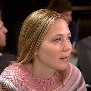 Bilder The Babysitters