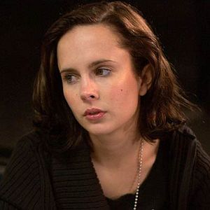 Bilder The Babysitters