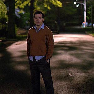 Bilder The Babysitters