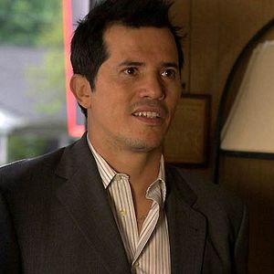 Bilder The Babysitters