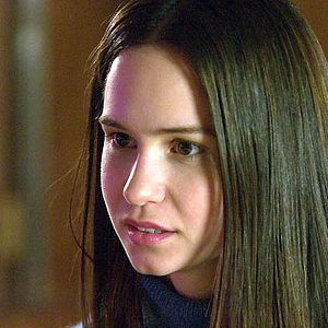 Bilder The Babysitters