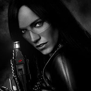 Bilder G.I. Joe - Geheimauftrag Cobra