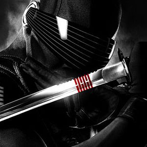 Bilder G.I. Joe - Geheimauftrag Cobra