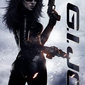 Bilder G.I. Joe - Geheimauftrag Cobra