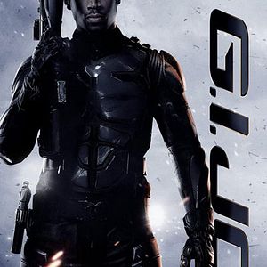 Bilder G.I. Joe - Geheimauftrag Cobra