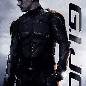 Bilder G.I. Joe - Geheimauftrag Cobra