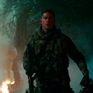 Bilder G.I. Joe - Geheimauftrag Cobra