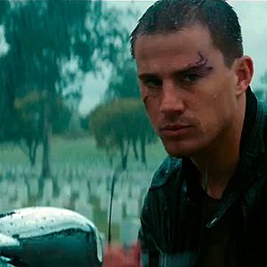 Bilder G.I. Joe - Geheimauftrag Cobra