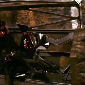 Bilder G.I. Joe - Geheimauftrag Cobra