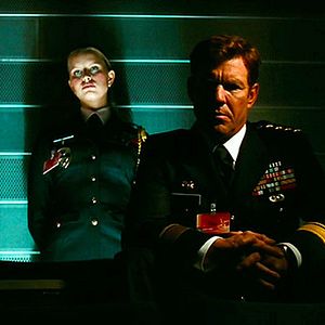 Bilder G.I. Joe - Geheimauftrag Cobra