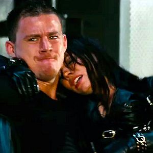 Bilder G.I. Joe - Geheimauftrag Cobra