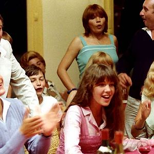 Bilder Das Strandhotel