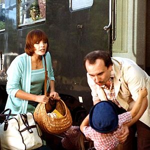 Bilder Das Strandhotel