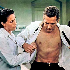 Bilder Alfred Hitchcock