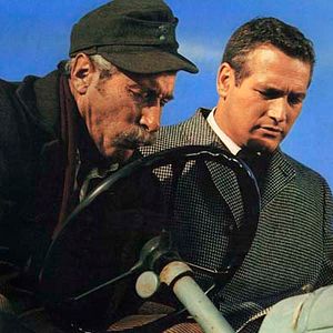 Bilder Alfred Hitchcock