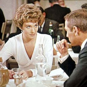 Bilder Julie Andrews