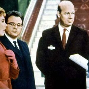 Bilder Julie Andrews