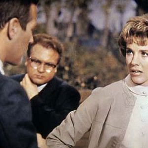 Bilder Julie Andrews