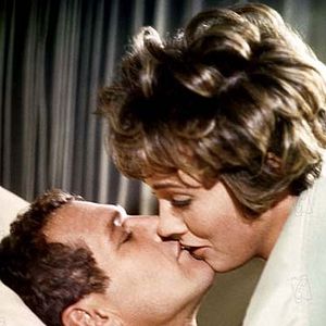 Bilder Julie Andrews