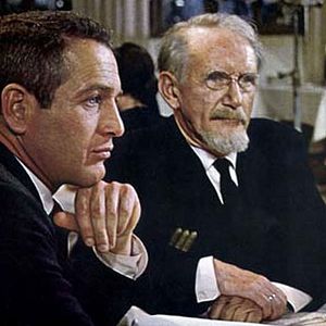 Bilder Der zerrissene Vorhang